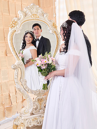01 FEBRERO #8259 DENISEE ISABELAADR3634