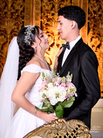 01 FEBRERO #8259 DENISEE ISABELAADR3628