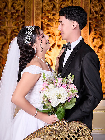 01 FEBRERO #8259 DENISEE ISABELAADR3628