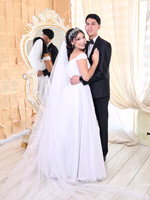 01 FEBRERO #8259 DENISEE ISABELAADR3649