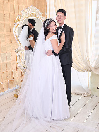 01 FEBRERO #8259 DENISEE ISABELAADR3649