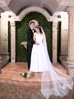 01 FEBRERO #8259 DENISEE ISABELAADR3651