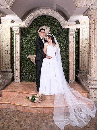01 FEBRERO #8259 DENISEE ISABELAADR3651
