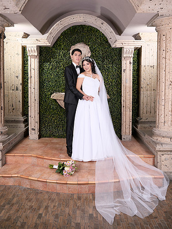 01 FEBRERO #8259 DENISEE ISABELAADR3650