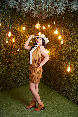 #1160 MARTHA LILIANA _MG_9926
