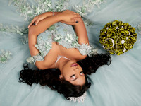 10 FEBRERO #7649 MIDORI ABIGAIL HERNANDEZ AADR0987