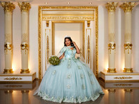 10 FEBRERO #7649 MIDORI ABIGAIL HERNANDEZ AADR0916