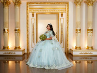 10 FEBRERO #7649 MIDORI ABIGAIL HERNANDEZ AADR0909
