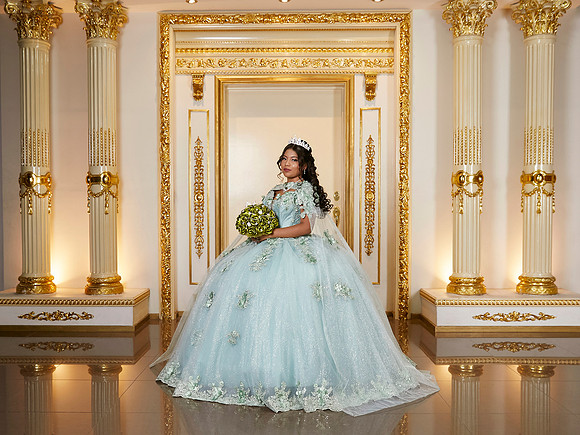 10 FEBRERO #7649 MIDORI ABIGAIL HERNANDEZ AADR0909