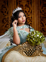 10 FEBRERO #7649 MIDORI ABIGAIL HERNANDEZ AADR0929