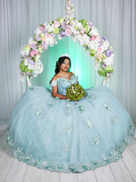 10 FEBRERO #7649 MIDORI ABIGAIL HERNANDEZ AADR0942