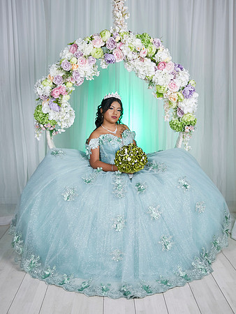 10 FEBRERO #7649 MIDORI ABIGAIL HERNANDEZ AADR0942