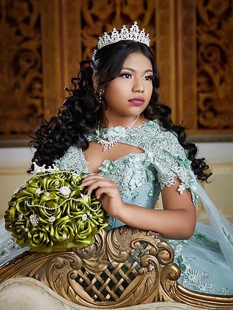10 FEBRERO #7649 MIDORI ABIGAIL HERNANDEZ AADR0925