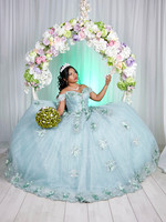 10 FEBRERO #7649 MIDORI ABIGAIL HERNANDEZ AADR0944