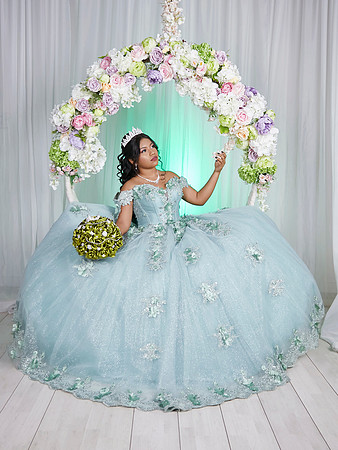 10 FEBRERO #7649 MIDORI ABIGAIL HERNANDEZ AADR0944