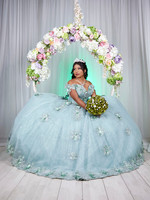 10 FEBRERO #7649 MIDORI ABIGAIL HERNANDEZ AADR0947