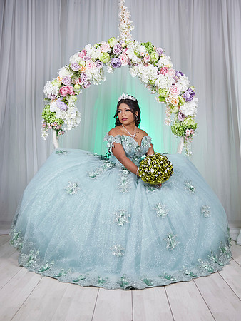 10 FEBRERO #7649 MIDORI ABIGAIL HERNANDEZ AADR0947