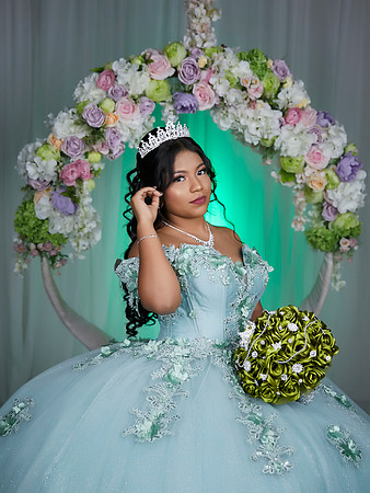 10 FEBRERO #7649 MIDORI ABIGAIL HERNANDEZ AADR0950