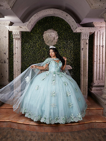 10 FEBRERO #7649 MIDORI ABIGAIL HERNANDEZ AADR0960