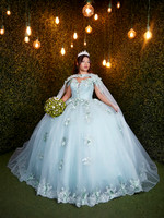 10 FEBRERO #7649 MIDORI ABIGAIL HERNANDEZ AADR0967