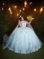 10 FEBRERO #7649 MIDORI ABIGAIL HERNANDEZ AADR0968