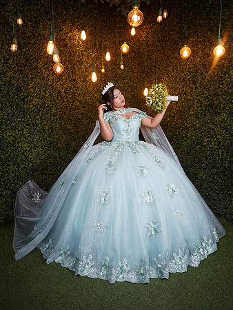 10 FEBRERO #7649 MIDORI ABIGAIL HERNANDEZ AADR0968