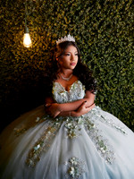 10 FEBRERO #7649 MIDORI ABIGAIL HERNANDEZ AADR0977