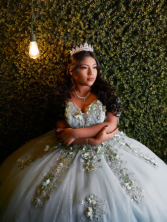 10 FEBRERO #7649 MIDORI ABIGAIL HERNANDEZ AADR0977