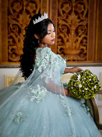 10 FEBRERO #7649 MIDORI ABIGAIL HERNANDEZ AADR0922