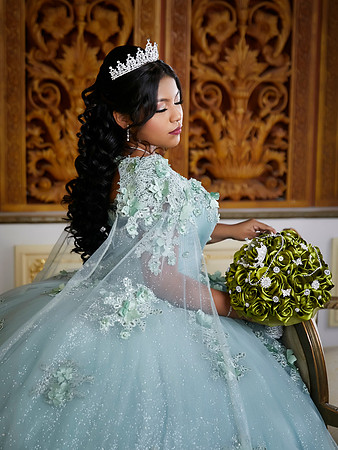 10 FEBRERO #7649 MIDORI ABIGAIL HERNANDEZ AADR0922