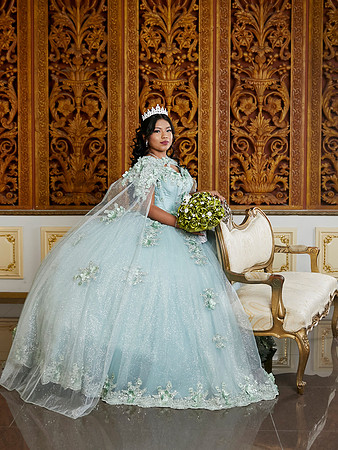 10 FEBRERO #7649 MIDORI ABIGAIL HERNANDEZ AADR0918