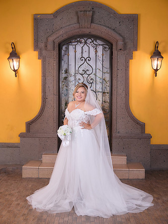 31 ENE 26 #8293 MARIA DEL CARMEN ALVAREZ AADR7683