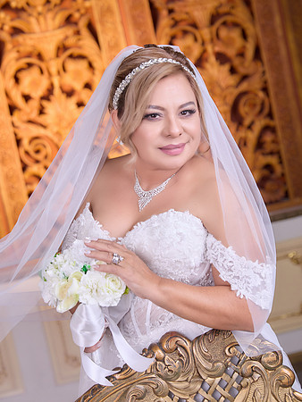 31 ENE 26 #8293 MARIA DEL CARMEN ALVAREZ AADR7626