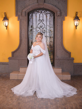 31 ENE 26 #8293 MARIA DEL CARMEN ALVAREZ AADR7677