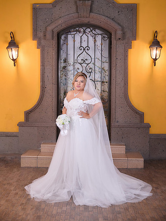 31 ENE 26 #8293 MARIA DEL CARMEN ALVAREZ AADR7681