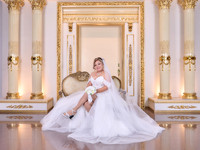 31 ENE 26 #8293 MARIA DEL CARMEN ALVAREZ AADR7609