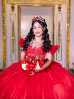 26 JUNIO 2025 NOELIA GONZALEZ #7856 (RAFA)IMG_8761