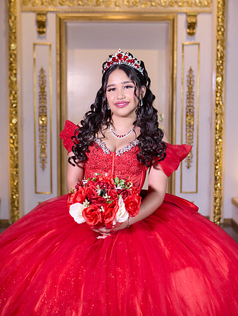 26 JUNIO 2025 NOELIA GONZALEZ #7856 (RAFA)IMG_8761