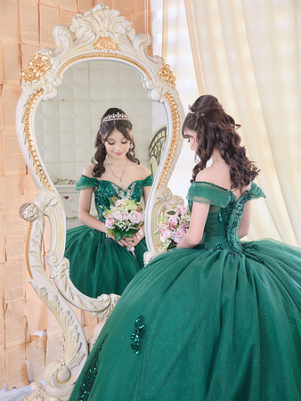 31 ENE 26 #8222 CLEMENTE EVERARDO AADR3549
