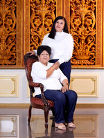 #8284 MARIA GUADALUPE GUTIERREZAADR0022