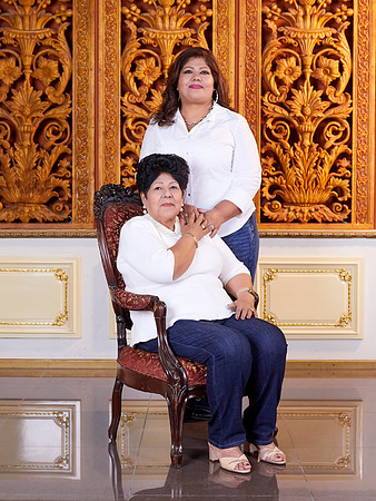 #8284 MARIA GUADALUPE GUTIERREZAADR0018