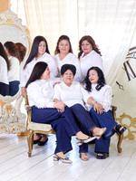 #8284 MARIA GUADALUPE GUTIERREZAADR0032