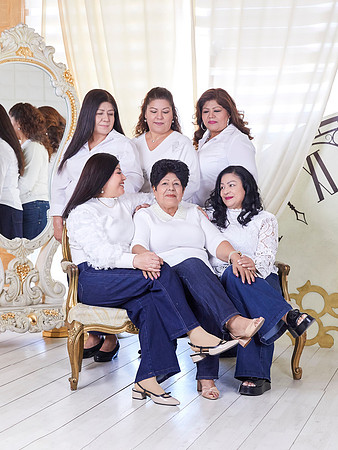 #8284 MARIA GUADALUPE GUTIERREZAADR0032