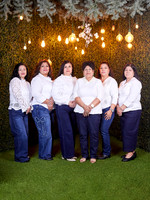 #8284 MARIA GUADALUPE GUTIERREZAADR0036