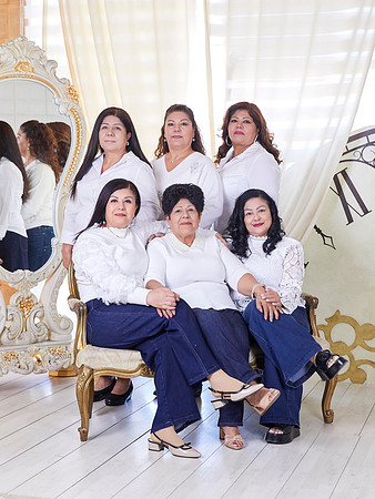 #8284 MARIA GUADALUPE GUTIERREZAADR0029
