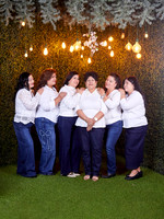 #8284 MARIA GUADALUPE GUTIERREZAADR0044