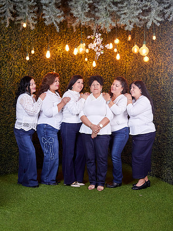 #8284 MARIA GUADALUPE GUTIERREZAADR0044