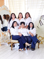 #8284 MARIA GUADALUPE GUTIERREZAADR0033