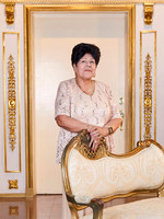 #8284 MARIA GUADALUPE GUTIERREZAADR0051