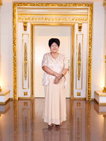 #8284 MARIA GUADALUPE GUTIERREZAADR0046